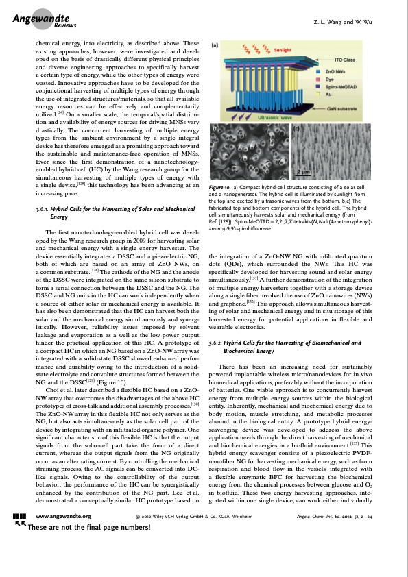 self-powered-nanosystems-015