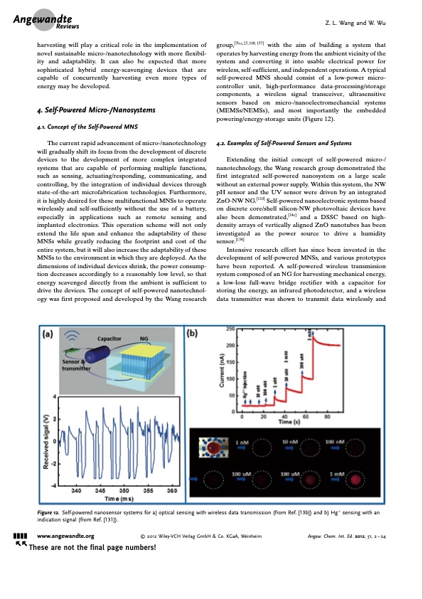 self-powered-nanosystems-017