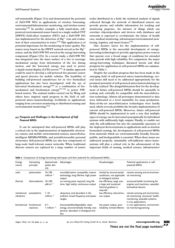 self-powered-nanosystems-018