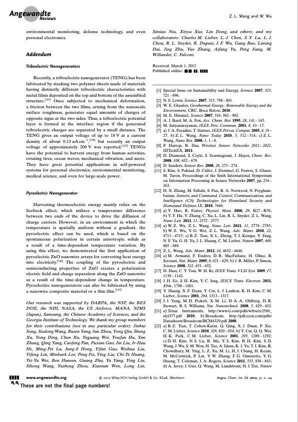 self-powered-nanosystems-019