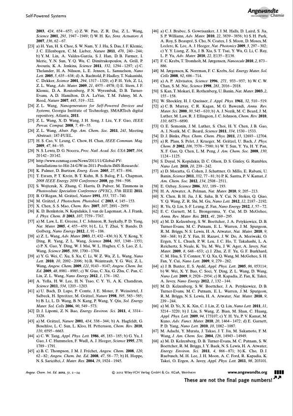 self-powered-nanosystems-020