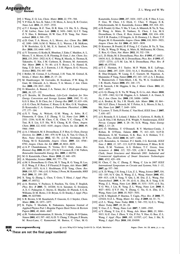 self-powered-nanosystems-021