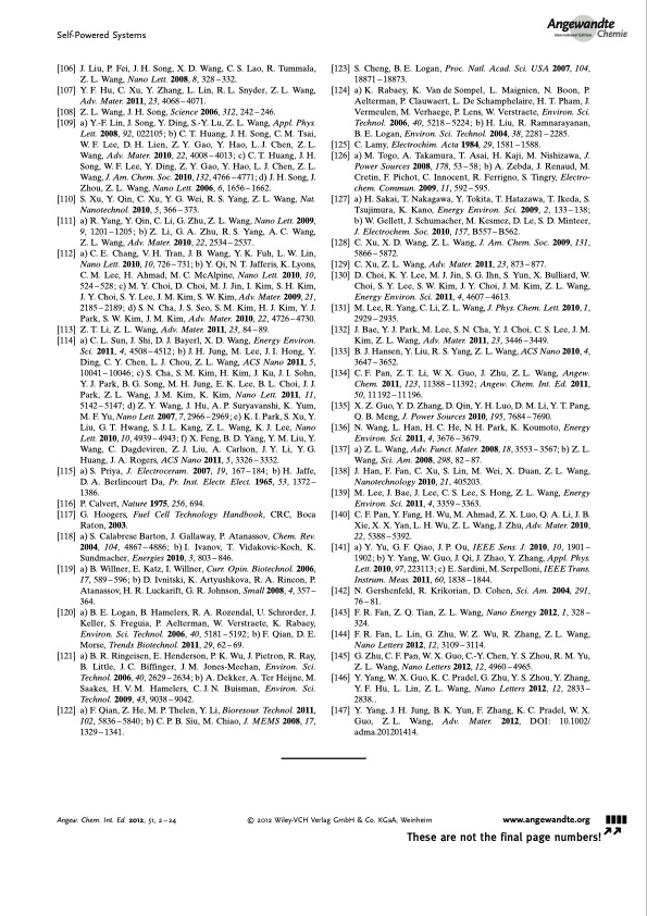 self-powered-nanosystems-022