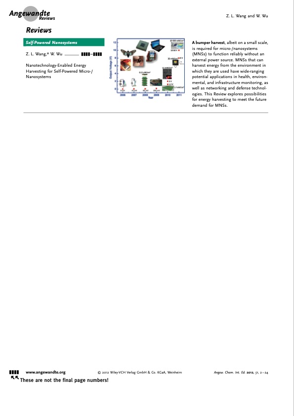 self-powered-nanosystems-023