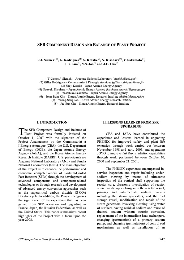 sfr-component-design-and-balance-plant-project-001