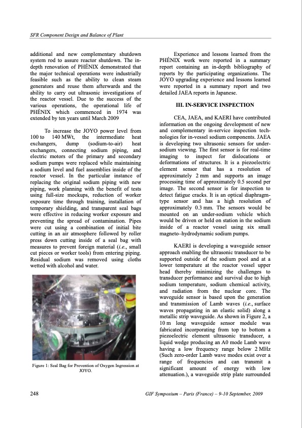 sfr-component-design-and-balance-plant-project-002