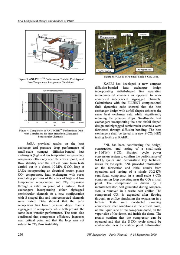 sfr-component-design-and-balance-plant-project-004