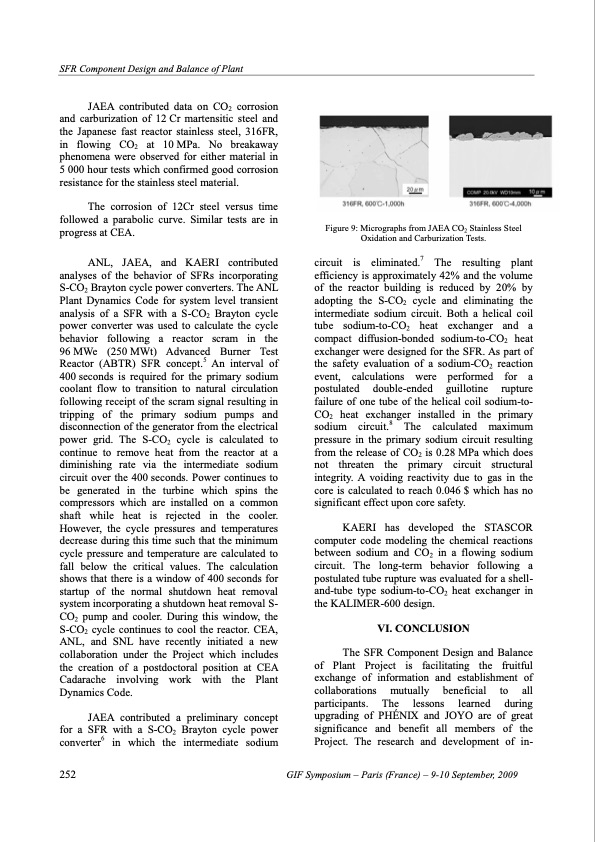 sfr-component-design-and-balance-plant-project-006
