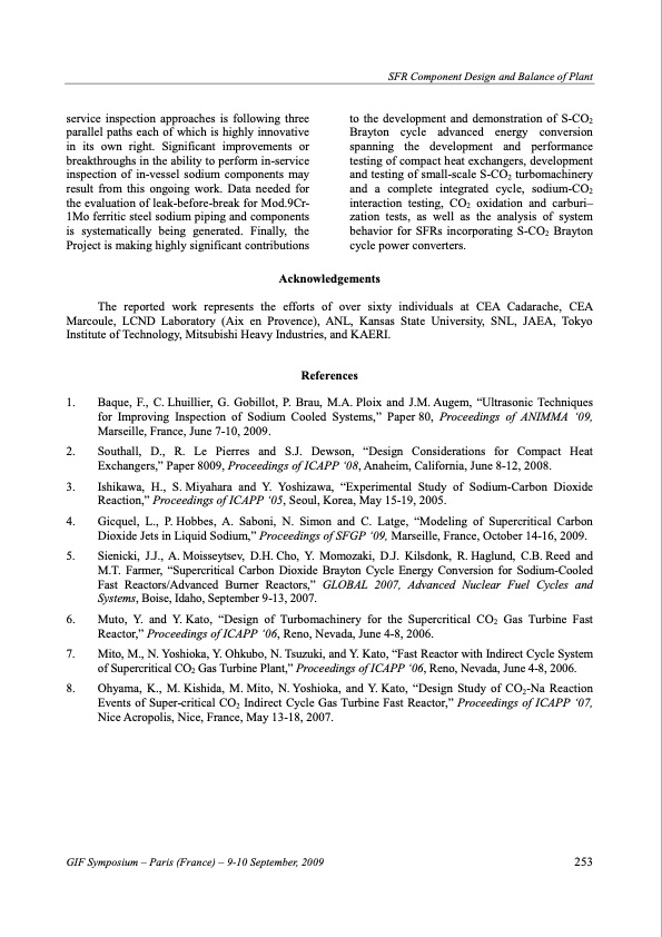 sfr-component-design-and-balance-plant-project-007
