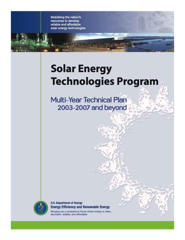 solar-energy-technologies-program-001