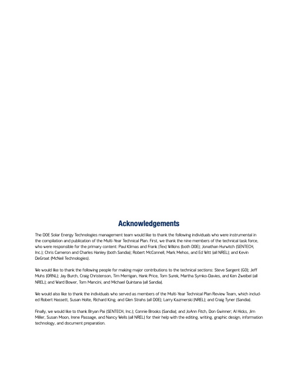 solar-energy-technologies-program-002