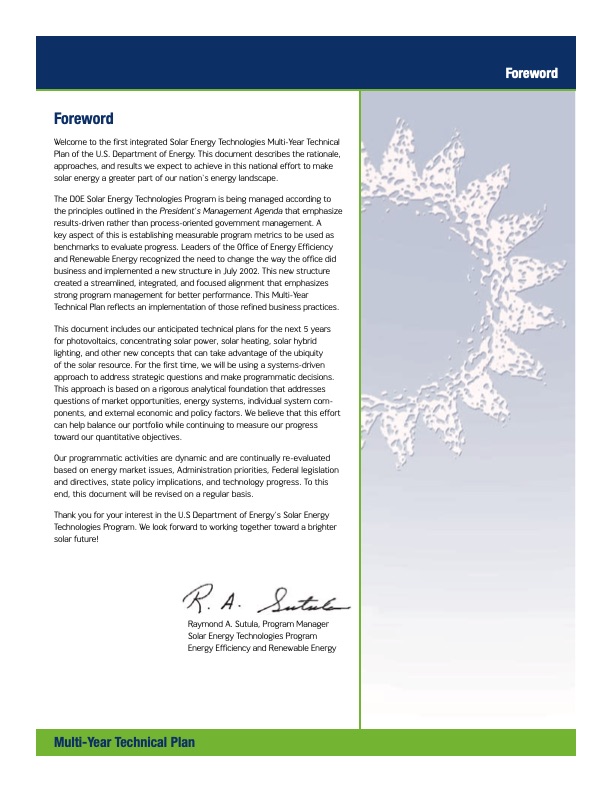 solar-energy-technologies-program-003