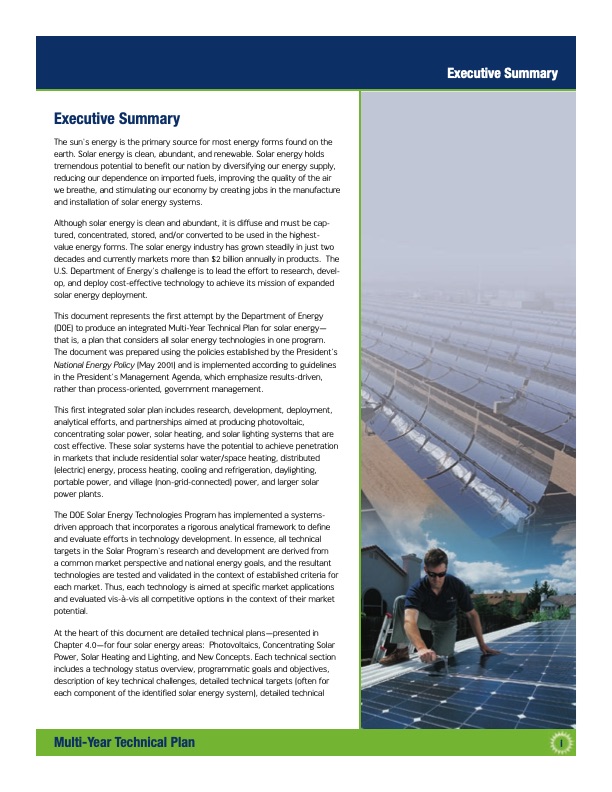 solar-energy-technologies-program-004