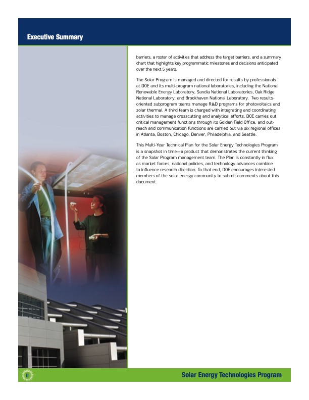 solar-energy-technologies-program-005