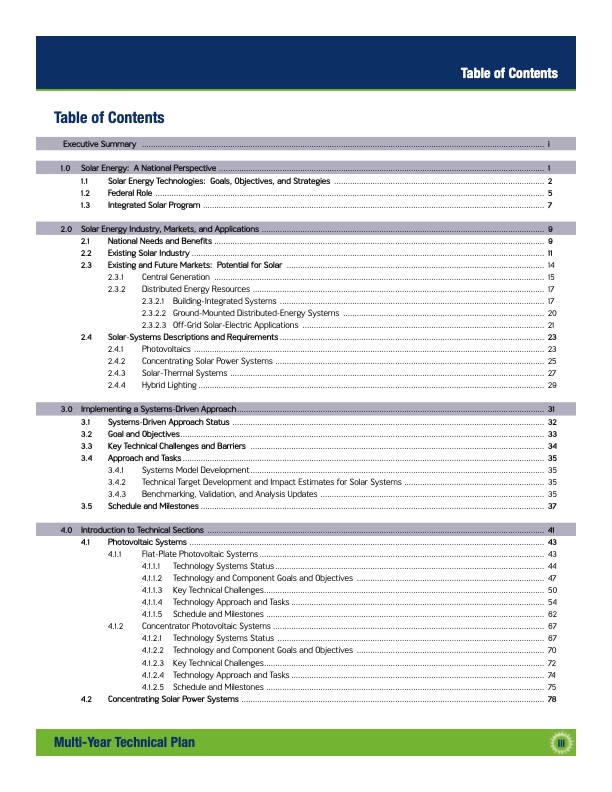 solar-energy-technologies-program-006