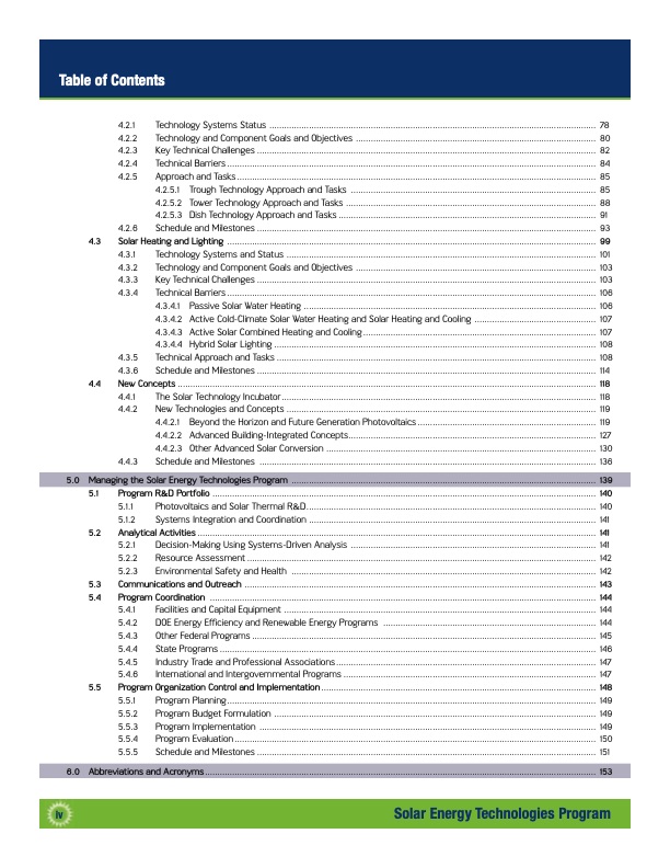 solar-energy-technologies-program-007
