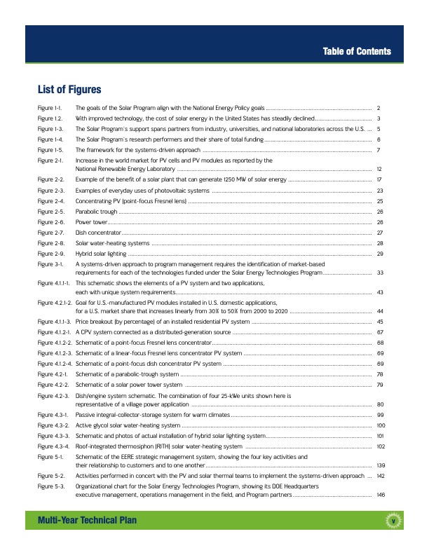 solar-energy-technologies-program-008