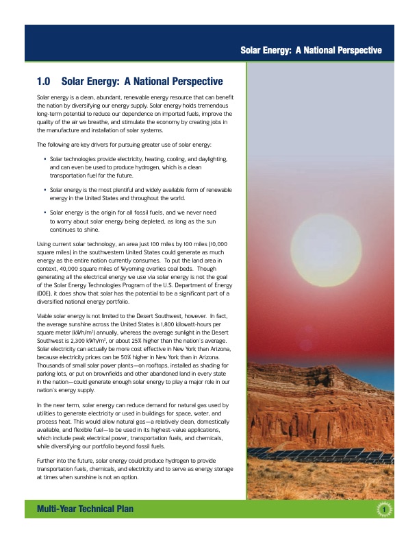 solar-energy-technologies-program-010