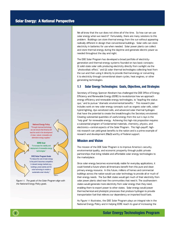 solar-energy-technologies-program-011