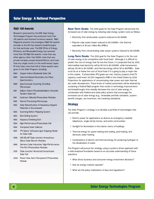 solar-energy-technologies-program-013