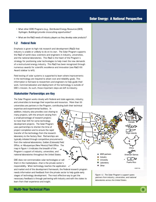 solar-energy-technologies-program-014