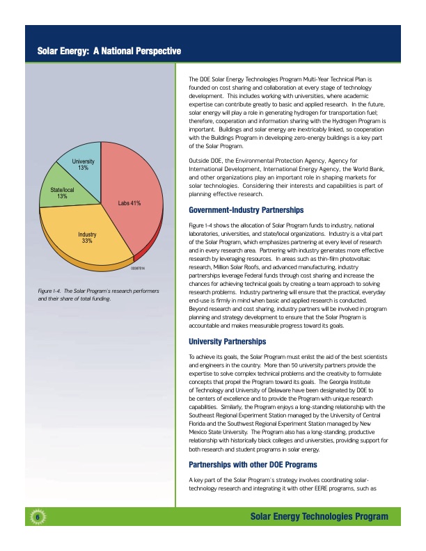 solar-energy-technologies-program-015