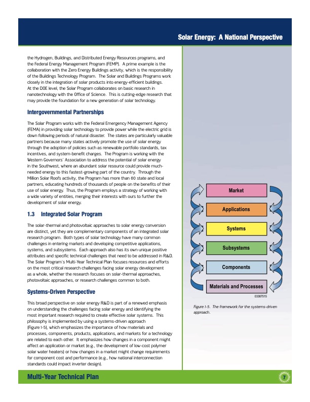 solar-energy-technologies-program-016