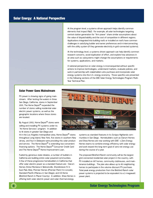 solar-energy-technologies-program-017