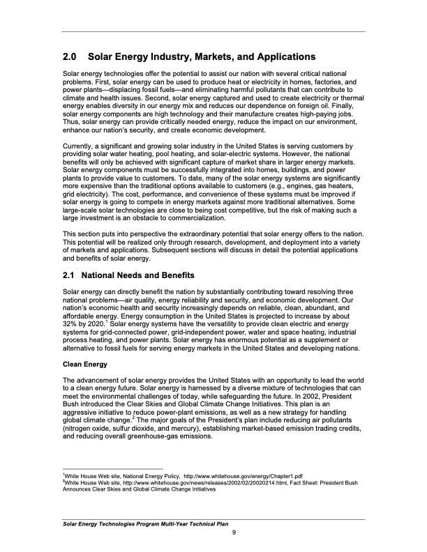 solar-energy-technologies-program-018