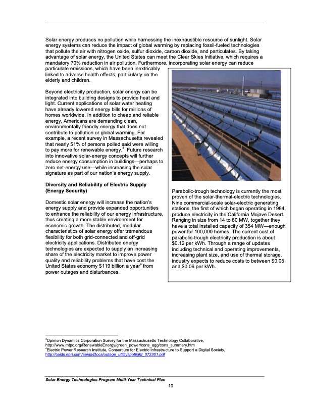 solar-energy-technologies-program-019