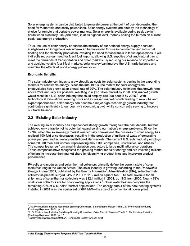 solar-energy-technologies-program-020