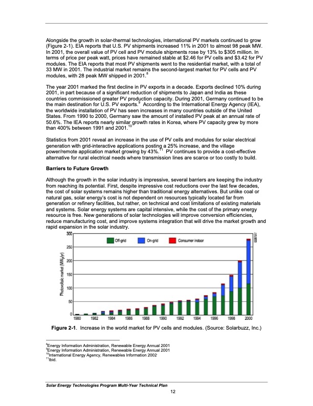 solar-energy-technologies-program-021