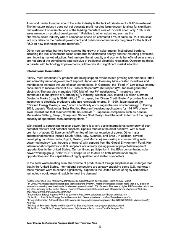 solar-energy-technologies-program-022