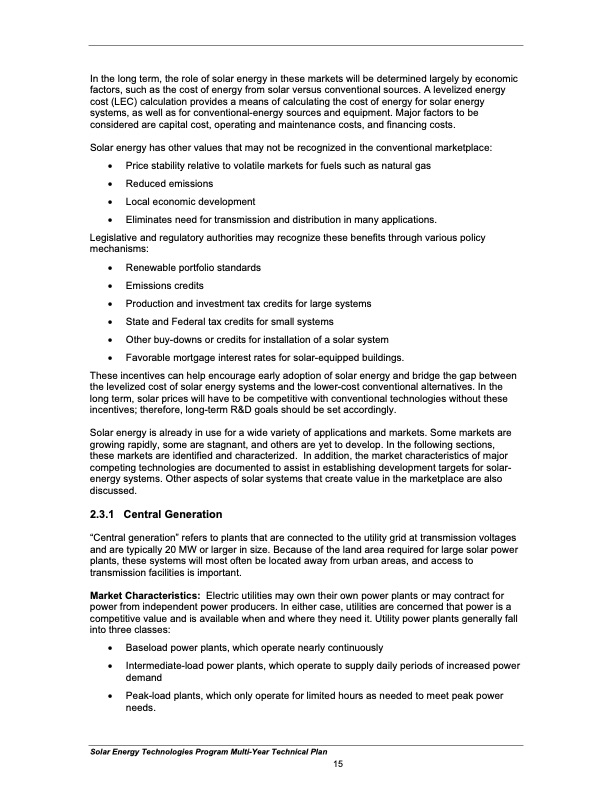 solar-energy-technologies-program-024