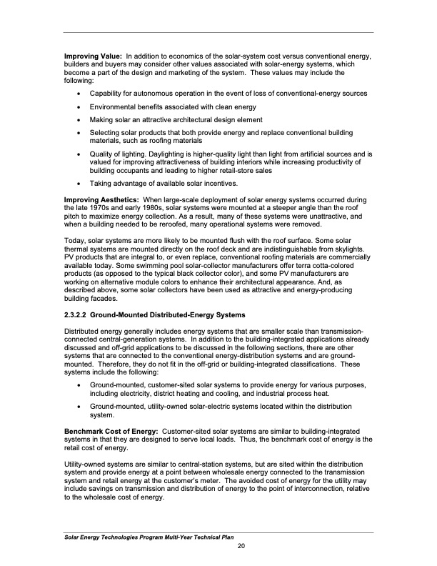 solar-energy-technologies-program-029