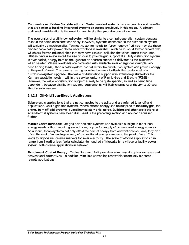 solar-energy-technologies-program-030