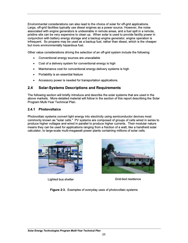 solar-energy-technologies-program-032