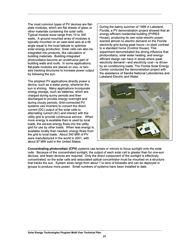 solar-energy-technologies-program-033