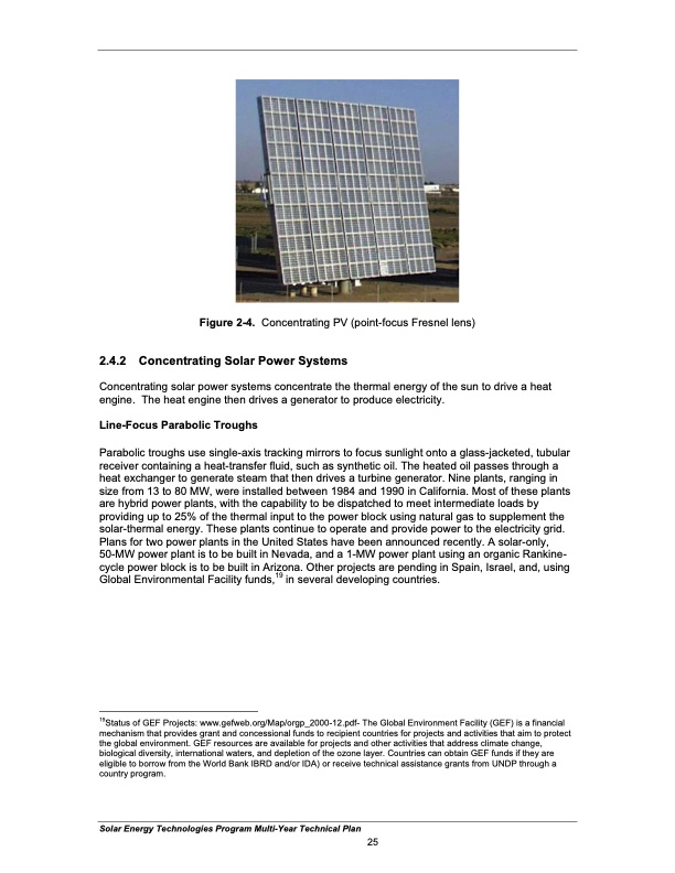 solar-energy-technologies-program-034