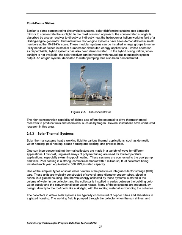 solar-energy-technologies-program-036