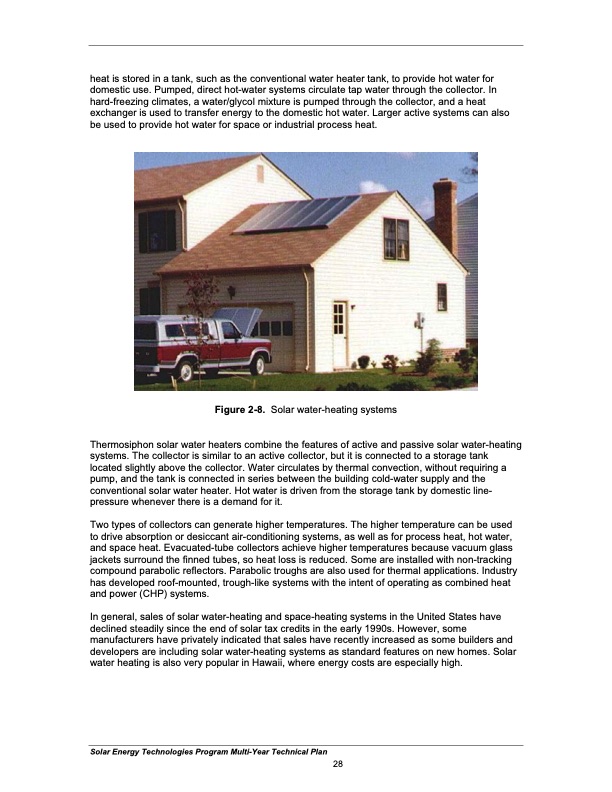 solar-energy-technologies-program-037