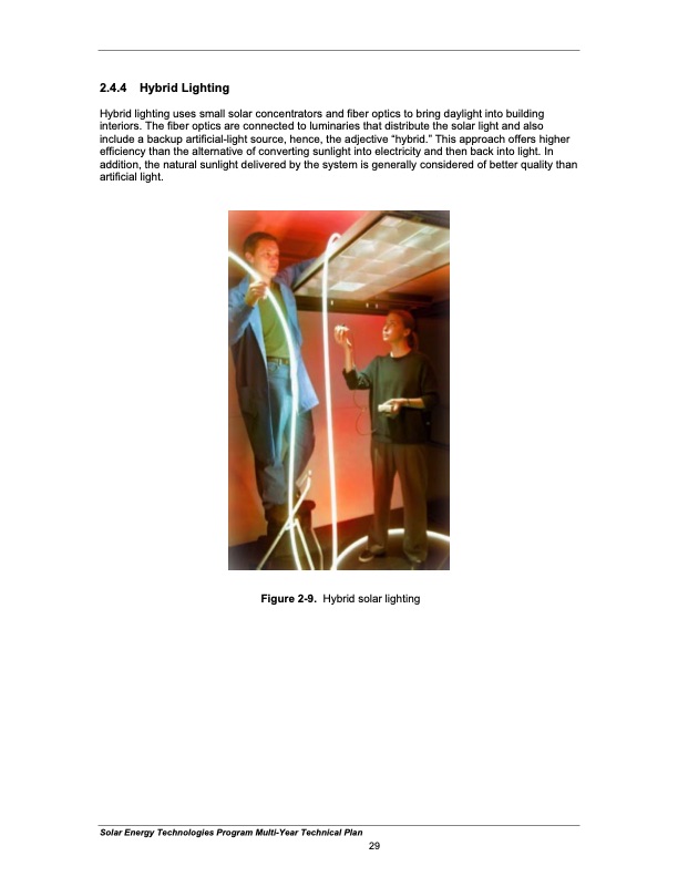 solar-energy-technologies-program-038