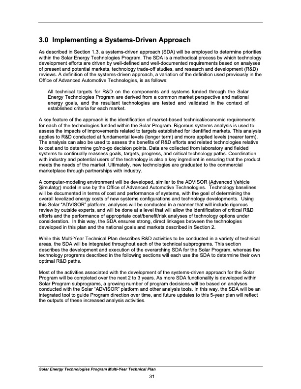 solar-energy-technologies-program-040