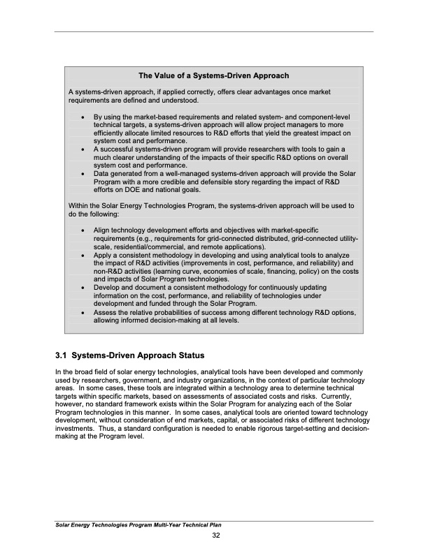 solar-energy-technologies-program-041