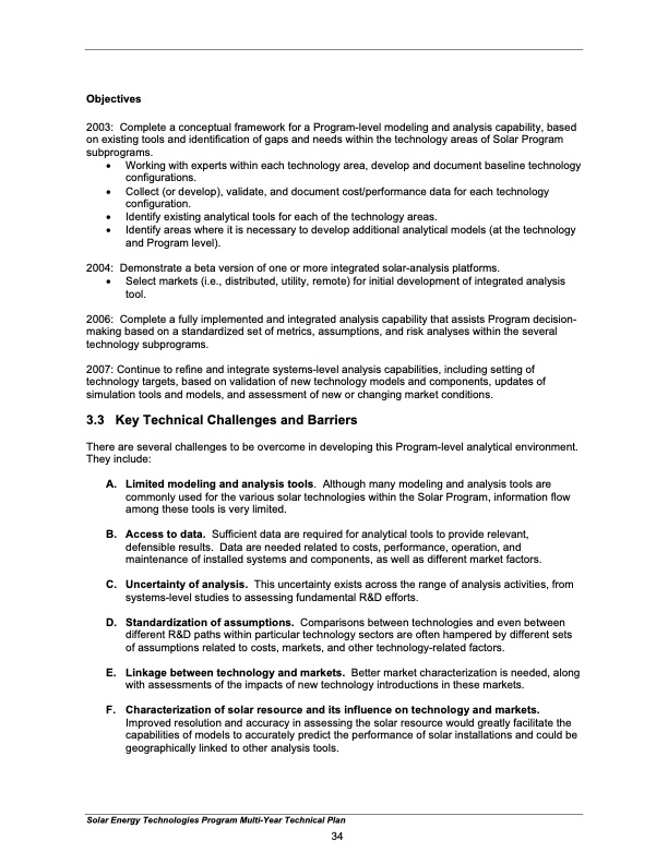 solar-energy-technologies-program-043