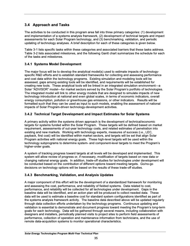 solar-energy-technologies-program-044