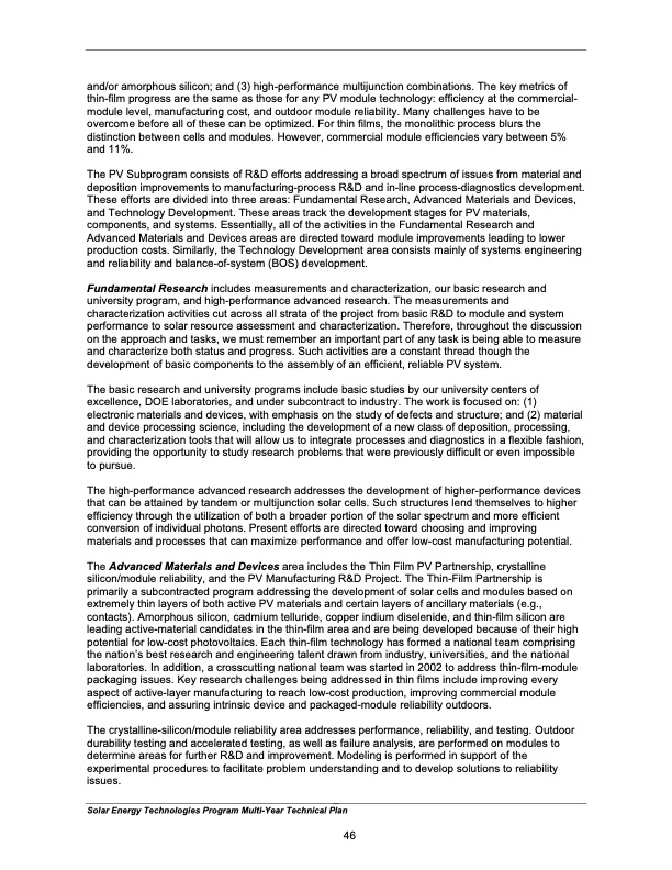 solar-energy-technologies-program-055