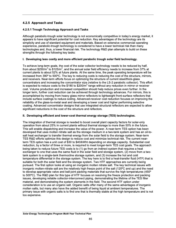 solar-energy-technologies-program-094