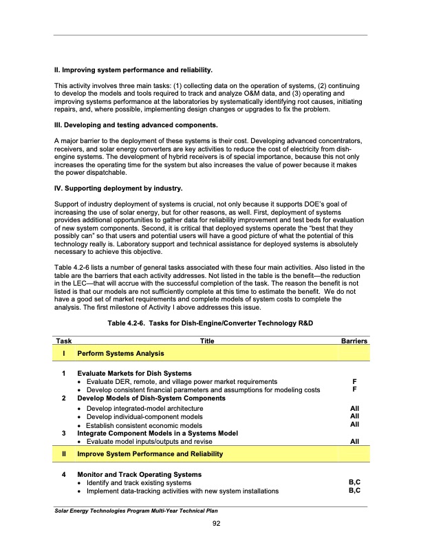 solar-energy-technologies-program-101