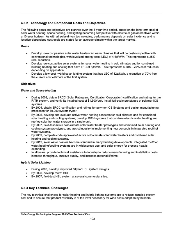 solar-energy-technologies-program-112